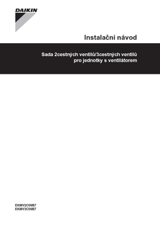 download